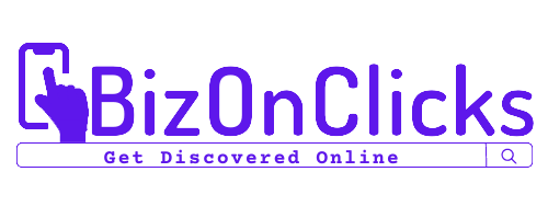 bizonclicks.com